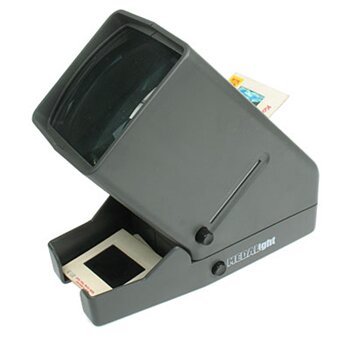 Medalight SV-5000 Table Viewer 